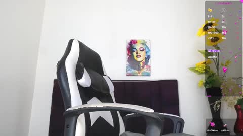 Kev online show from 03/08/25, 07:09