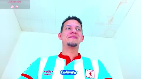 Kev online show from 10/16/25, 07:15