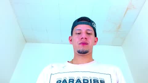 Kev online show from 11/01/25, 07:05