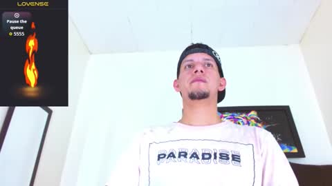 Kev online show from 11/18/25, 07:18