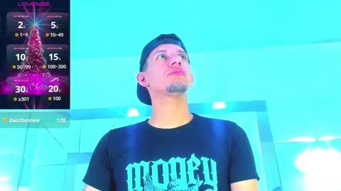 Kev online show from 01/16/26, 11:47