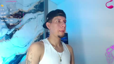 Snapshot of kevin__max_ chatting on 05/18/26, 06:58 Kev online show from 05/18/26, 06:58