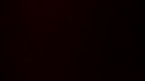 kevin_adrian01 online show from 05/18/26, 01:24