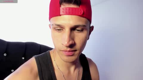 Kevin Ahs online show from 03/09/26, 09:30