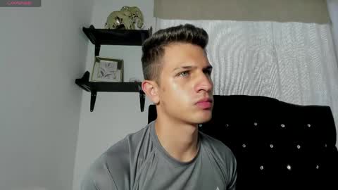 Kevin Ahs online show from 04/28/26, 10:26