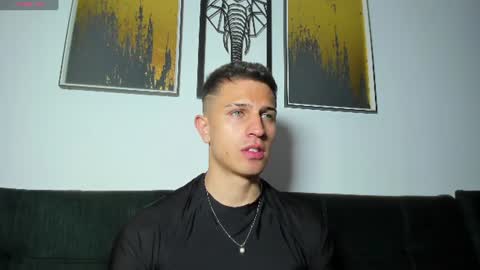 Kevin Ahs online show from 06/19/26, 11:19
