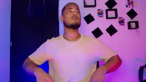 kevin online show from 10/01/25, 12:33