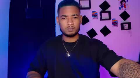 kevin online show from 10/02/25, 05:31