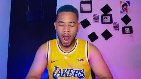 kevin online show from 10/03/25, 01:41