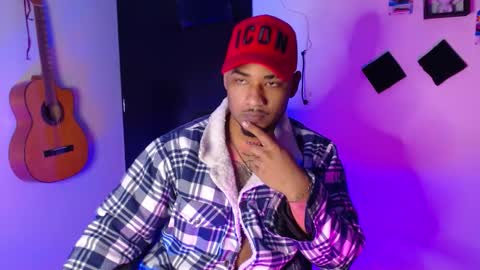 kevin online show from 10/23/25, 03:33