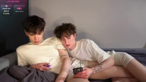 Kevin online show from 04/09/26, 03:28