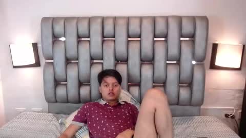 Kevin online show from 03/14/26, 11:15