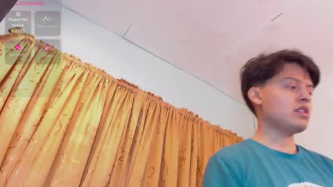 Kevin online show from 03/18/26, 11:13