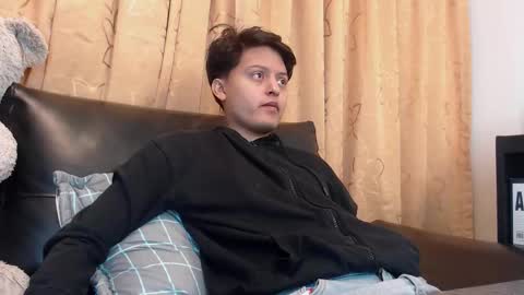 Kevin online show from 03/23/26, 11:36