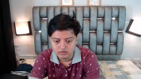 Kevin online show from 03/26/26, 11:05