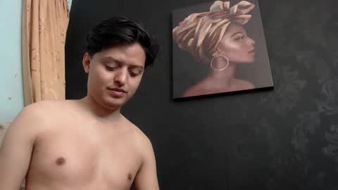 Kevin online show from 04/05/26, 11:51