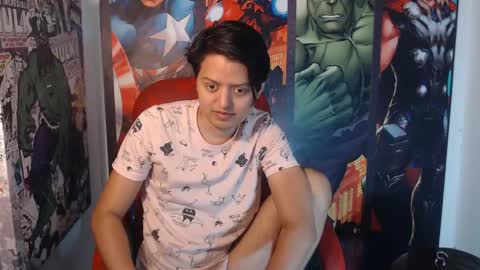 Kevin online show from 05/29/26, 12:36