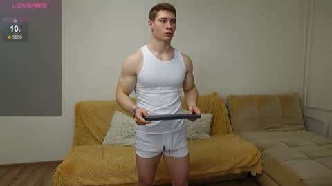 kevin_geo online show from 11/16/25, 04:23