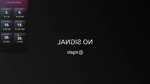 kevin_geo online show from 11/20/25, 04:07