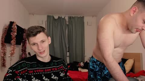 kevin online show from 01/11/25, 03:20