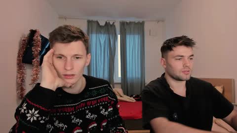 kevin online show from 01/14/25, 12:24