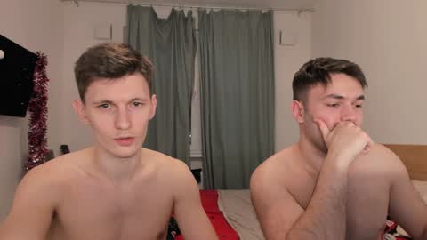 kevin online show from 01/20/25, 07:46