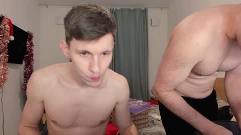 kevin online show from 01/23/25, 06:35