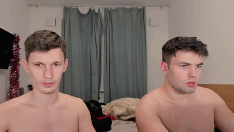 kevin online show from 01/23/25, 09:39