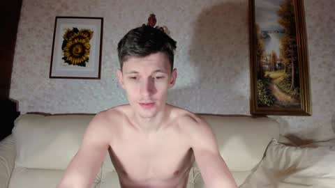 kevin online show from 01/27/25, 07:14