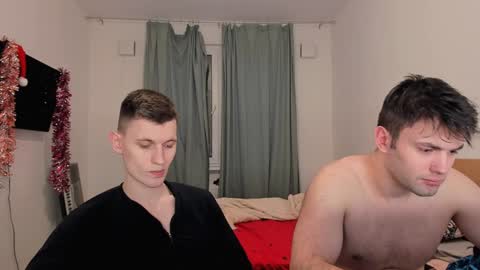 kevin online show from 02/06/25, 05:30