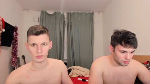 kevin online show from 02/08/25, 07:16