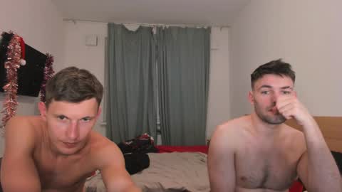 kevin online show from 03/07/25, 06:54