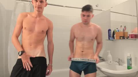 kevin online show from 03/09/25, 12:42