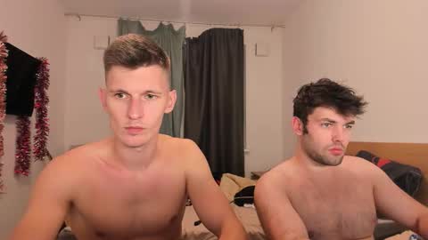 kevin online show from 09/23/25, 05:27