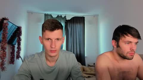 kevin online show from 09/27/25, 06:07