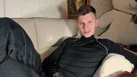 kevin online show from 09/30/25, 01:05