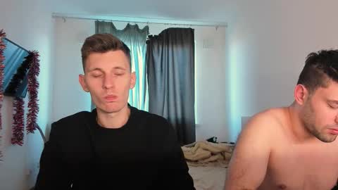 kevin online show from 10/08/25, 06:55