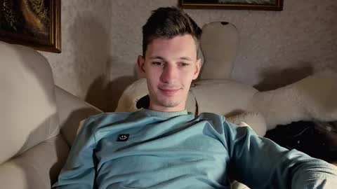 kevin online show from 10/24/25, 10:33