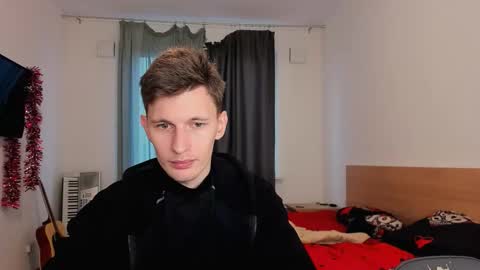 kevin online show from 11/05/25, 11:43