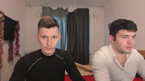 kevin online show from 11/12/25, 06:58