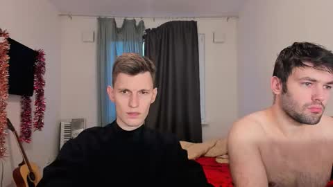 kevin online show from 11/29/25, 10:07