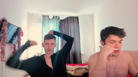 kevin online show from 02/07/26, 10:41