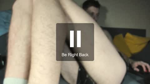 kevin online show from 03/24/26, 05:51