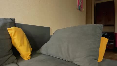 kevin online show from 05/18/26, 12:55