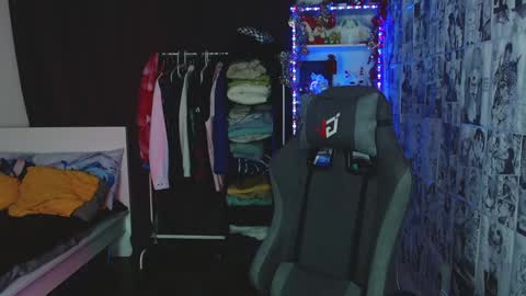 Kevin online show from 12/11/24, 03:45