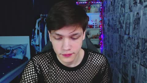 Kevin online show from 12/19/24, 06:45