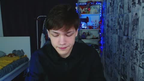 Kevin online show from 12/31/24, 04:16