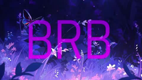 Kevin online show from 01/03/25, 03:27