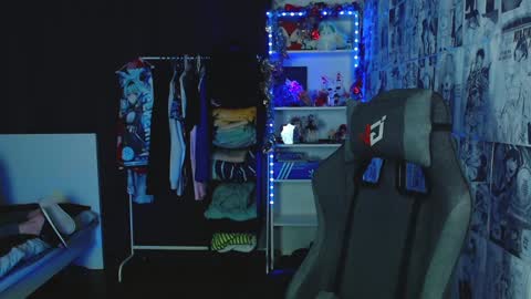 Kevin online show from 01/20/25, 03:15