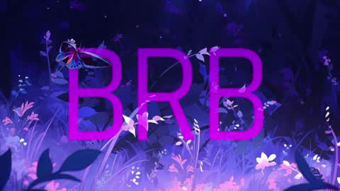 Kevin online show from 01/22/25, 06:42